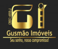 corretor de imóveis