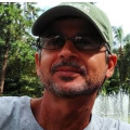 corretor de imóveis
