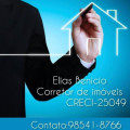 corretor de imóveis