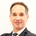 corretor de imóveis