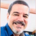 corretor de imóveis