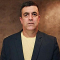 corretor de imóveis