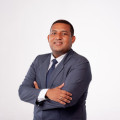 corretor de imóveis