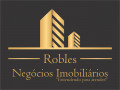 corretor de imóveis