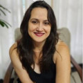 corretor de imóveis