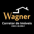 corretor de imóveis