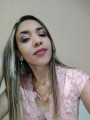 corretor de imóveis