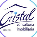 corretor de imóveis