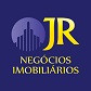 corretor de imóveis