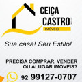 corretor de imóveis