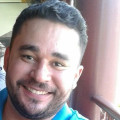 corretor de imóveis