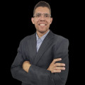 corretor de imóveis