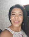 corretor de imóveis