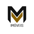 corretor de imóveis