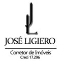 corretor de imóveis
