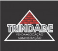 corretor de imóveis