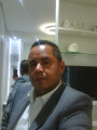 corretor de imóveis