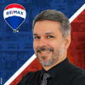 corretor de imóveis