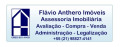 corretor de imóveis