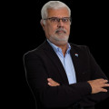 corretor de imóveis