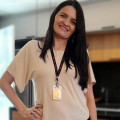 corretor de imóveis