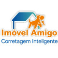 corretor de imóveis