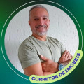 corretor de imóveis