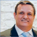 corretor de imóveis