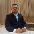 corretor de imóveis