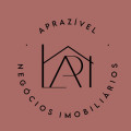 corretor de imóveis