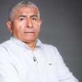 corretor de imóveis