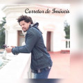 corretor de imóveis