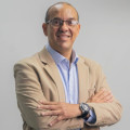 corretor de imóveis