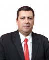 corretor de imóveis