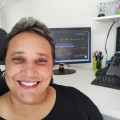 corretor de imóveis