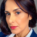 corretor de imóveis