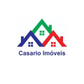 corretor de imóveis