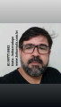 corretor de imóveis