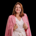 corretor de imóveis