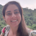 corretor de imóveis