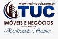 corretor de imóveis