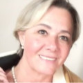 corretor de imóveis