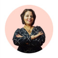 corretor de imóveis