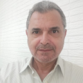 corretor de imóveis