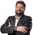 corretor de imóveis