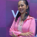 corretor de imóveis