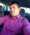 corretor de imóveis