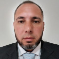 corretor de imóveis