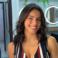 corretor de imóveis