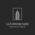 corretor de imóveis